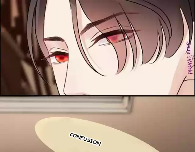 The Ceo's Pregnant Wife - Capítulo 37 - Página 8 - LectorTMOo