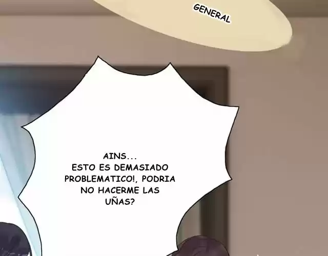 The Ceo's Pregnant Wife - Capítulo 37 - Página 9 - LectorTMOo