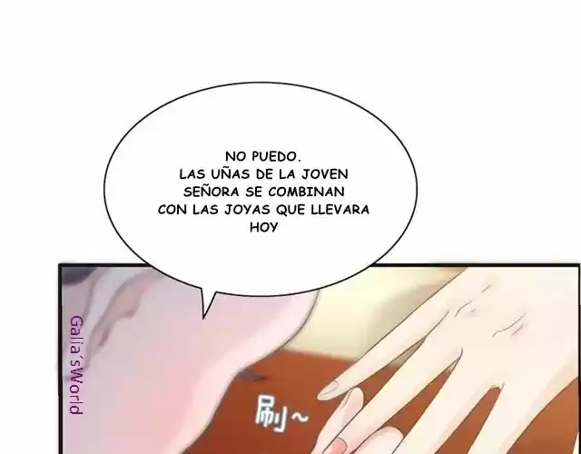 The Ceo's Pregnant Wife - Capítulo 37 - Página 13 - LectorTMOo