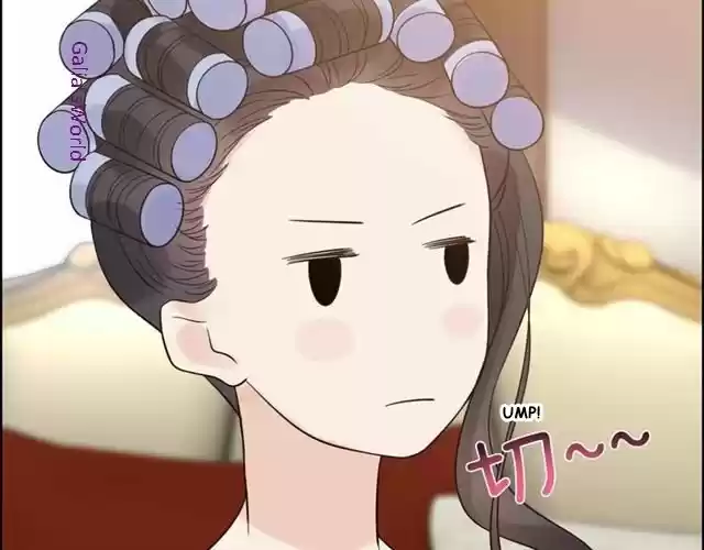 The Ceo's Pregnant Wife - Capítulo 37 - Página 17 - LectorTMOo