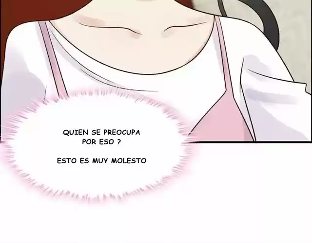 The Ceo's Pregnant Wife - Capítulo 37 - Página 18 - LectorTMOo