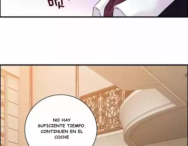 The Ceo's Pregnant Wife - Capítulo 37 - Página 20 - LectorTMOo