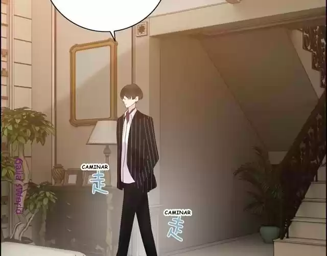 The Ceo's Pregnant Wife - Capítulo 37 - Página 21 - LectorTMOo
