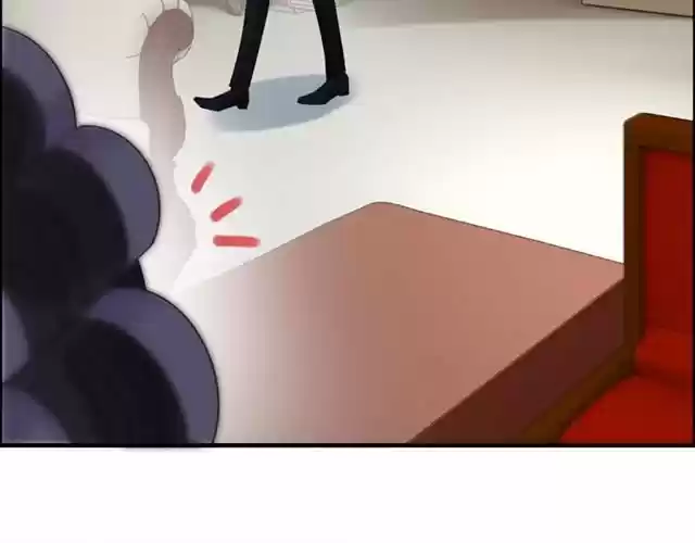 The Ceo's Pregnant Wife - Capítulo 37 - Página 22 - LectorTMOo