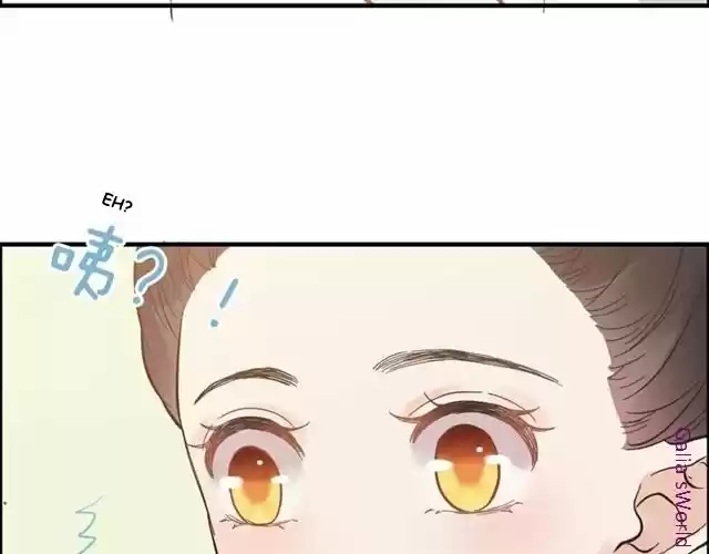 The Ceo's Pregnant Wife - Capítulo 37 - Página 24 - LectorTMOo