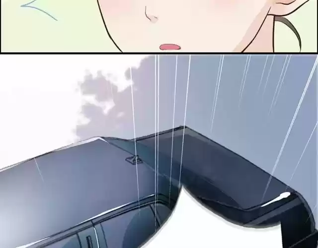 The Ceo's Pregnant Wife - Capítulo 37 - Página 25 - LectorTMOo