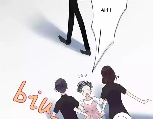 The Ceo's Pregnant Wife - Capítulo 37 - Página 27 - LectorTMOo