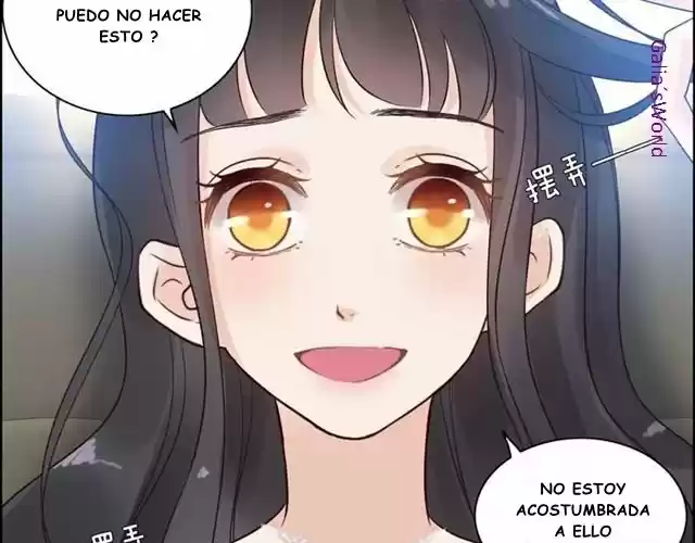The Ceo's Pregnant Wife - Capítulo 37 - Página 31 - LectorTMOo