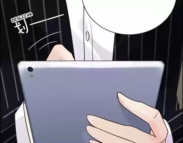 The Ceo's Pregnant Wife - Capítulo 37 - Página 34 - LectorTMOo