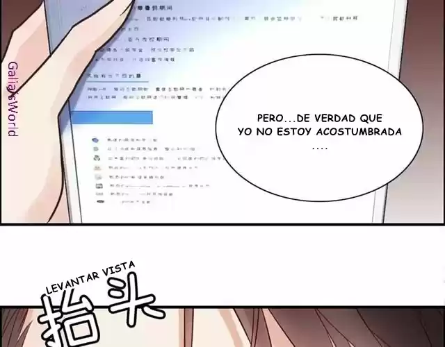 The Ceo's Pregnant Wife - Capítulo 37 - Página 36 - LectorTMOo