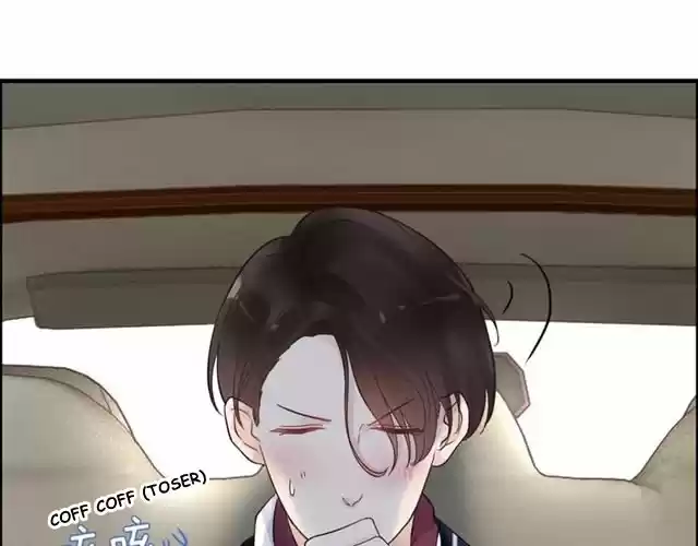 The Ceo's Pregnant Wife - Capítulo 37 - Página 40 - LectorTMOo