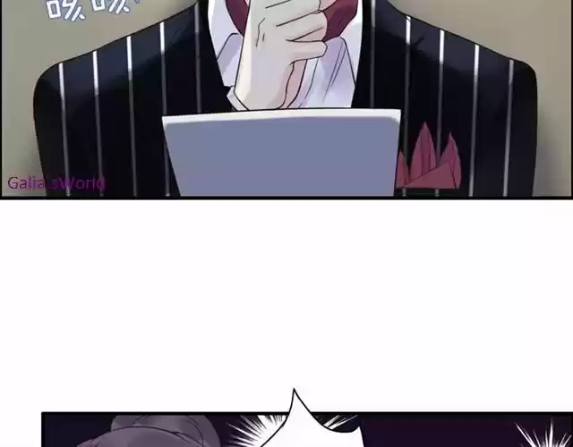 The Ceo's Pregnant Wife - Capítulo 37 - Página 41 - LectorTMOo