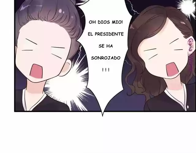 The Ceo's Pregnant Wife - Capítulo 37 - Página 42 - LectorTMOo