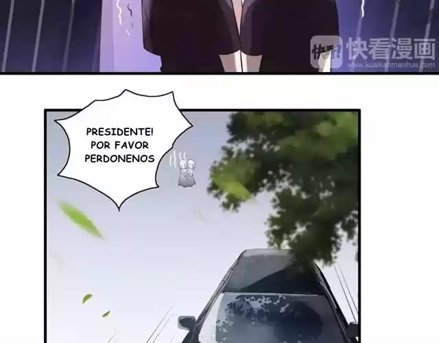 The Ceo's Pregnant Wife - Capítulo 37 - Página 46 - LectorTMOo