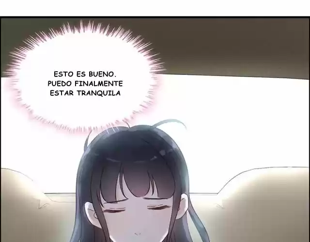 The Ceo's Pregnant Wife - Capítulo 37 - Página 48 - LectorTMOo