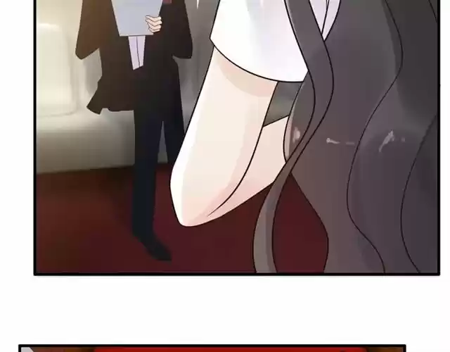 The Ceo's Pregnant Wife - Capítulo 37 - Página 51 - LectorTMOo