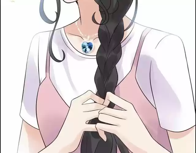 The Ceo's Pregnant Wife - Capítulo 37 - Página 55 - LectorTMOo