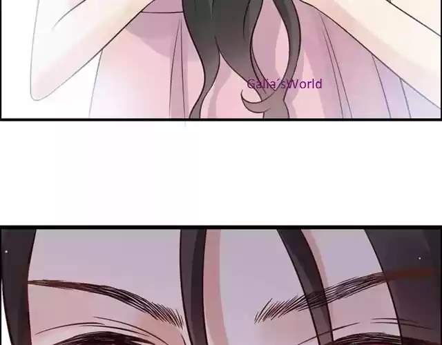 The Ceo's Pregnant Wife - Capítulo 37 - Página 56 - LectorTMOo