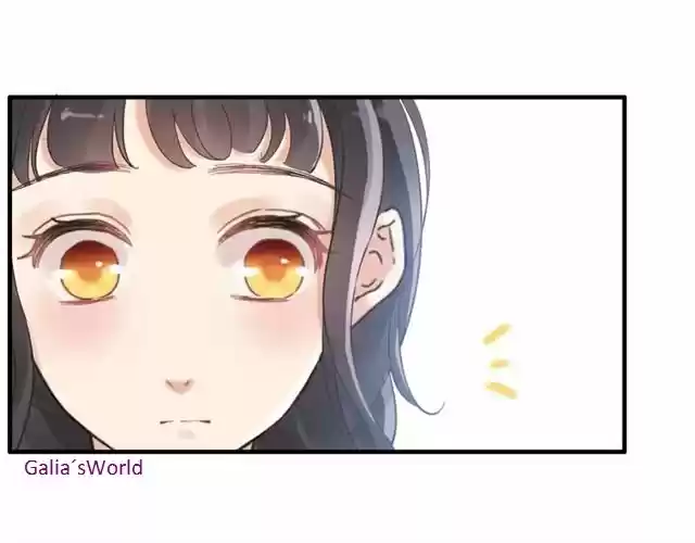 The Ceo's Pregnant Wife - Capítulo 37 - Página 58 - LectorTMOo