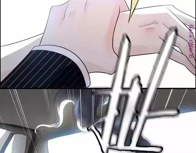 The Ceo's Pregnant Wife - Capítulo 37 - Página 64 - LectorTMOo