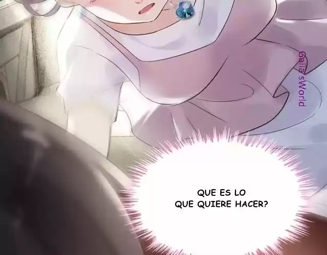 The Ceo's Pregnant Wife - Capítulo 37 - Página 66 - LectorTMOo