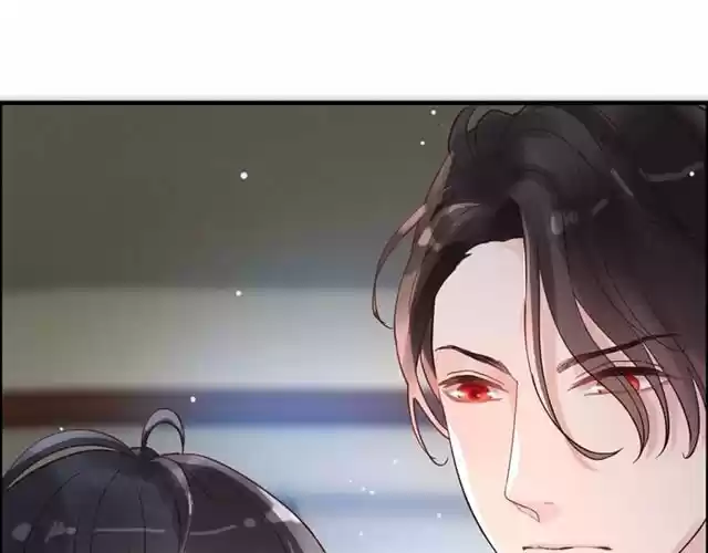 The Ceo's Pregnant Wife - Capítulo 37 - Página 68 - LectorTMOo