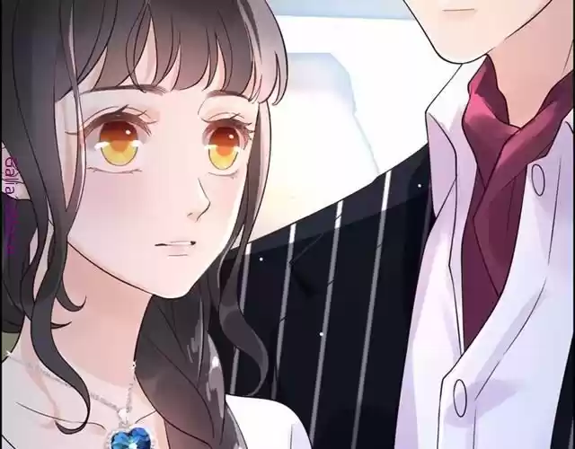 The Ceo's Pregnant Wife - Capítulo 37 - Página 69 - LectorTMOo