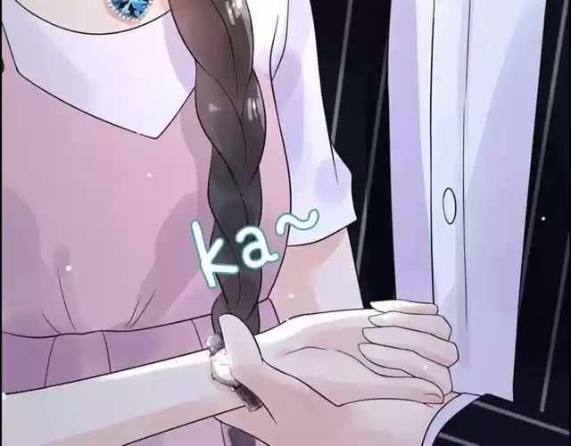 The Ceo's Pregnant Wife - Capítulo 37 - Página 70 - LectorTMOo