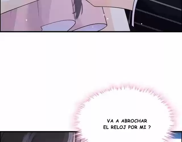 The Ceo's Pregnant Wife - Capítulo 37 - Página 71 - LectorTMOo