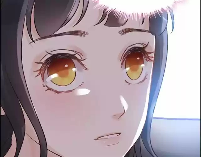 The Ceo's Pregnant Wife - Capítulo 37 - Página 72 - LectorTMOo