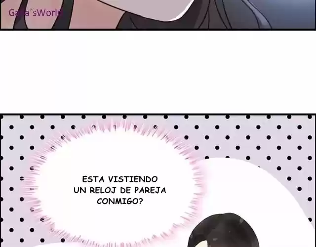The Ceo's Pregnant Wife - Capítulo 37 - Página 73 - LectorTMOo