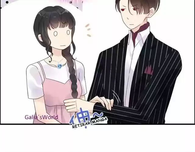 The Ceo's Pregnant Wife - Capítulo 37 - Página 74 - LectorTMOo