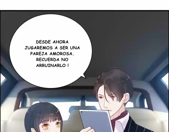 The Ceo's Pregnant Wife - Capítulo 37 - Página 78 - LectorTMOo