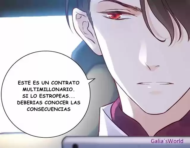 The Ceo's Pregnant Wife - Capítulo 37 - Página 80 - LectorTMOo