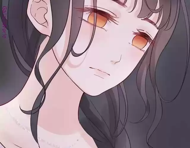 The Ceo's Pregnant Wife - Capítulo 37 - Página 91 - LectorTMOo