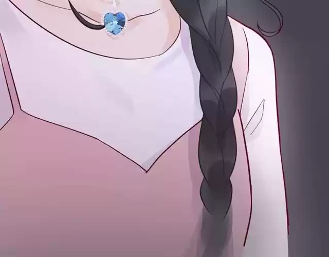 The Ceo's Pregnant Wife - Capítulo 37 - Página 92 - LectorTMOo