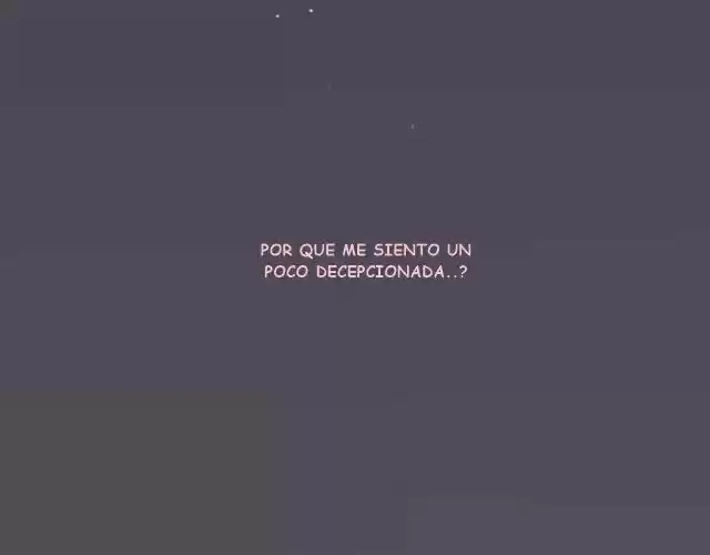 The Ceo's Pregnant Wife - Capítulo 37 - Página 94 - LectorTMOo