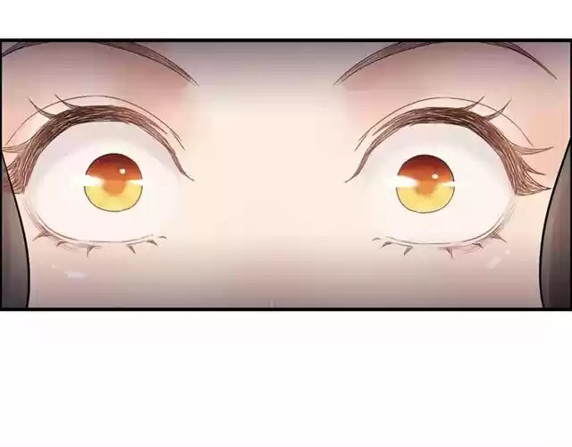 The Ceo's Pregnant Wife - Capítulo 38 - Página 3 - LectorTMOo