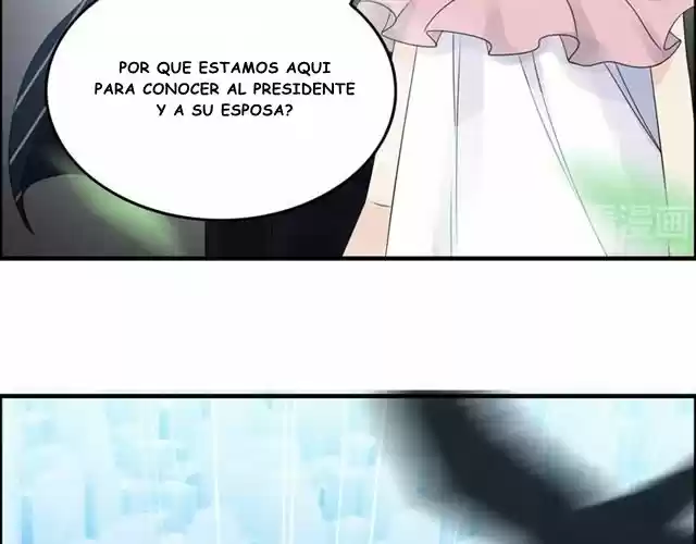 The Ceo's Pregnant Wife - Capítulo 38 - Página 6 - LectorTMOo