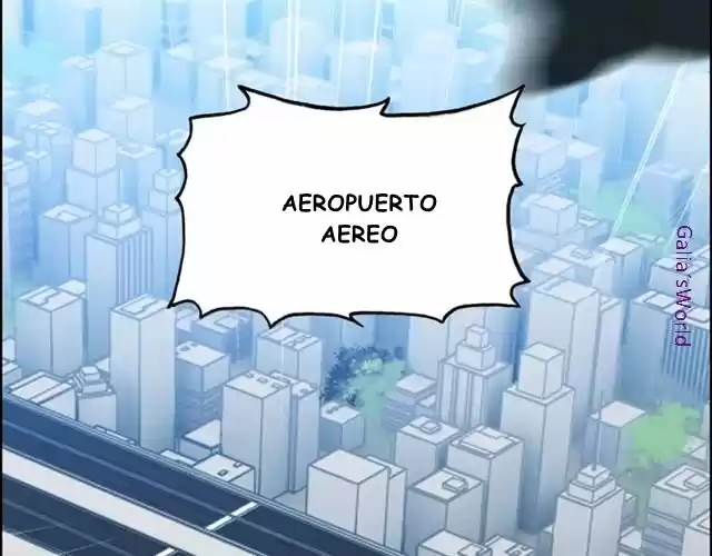 The Ceo's Pregnant Wife - Capítulo 38 - Página 7 - LectorTMOo