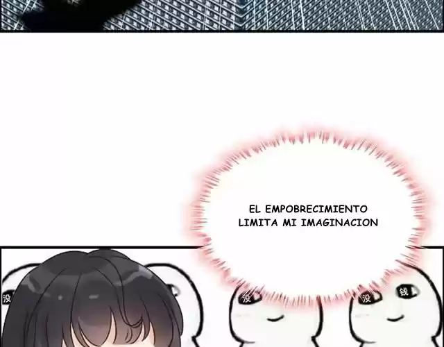 The Ceo's Pregnant Wife - Capítulo 38 - Página 9 - LectorTMOo