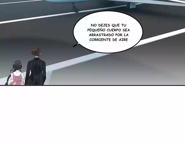 The Ceo's Pregnant Wife - Capítulo 38 - Página 12 - LectorTMOo