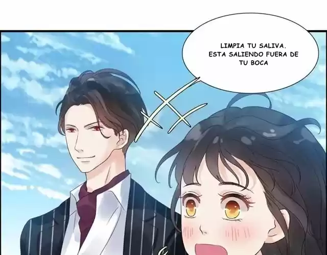 The Ceo's Pregnant Wife - Capítulo 38 - Página 13 - LectorTMOo