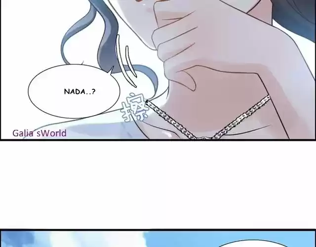 The Ceo's Pregnant Wife - Capítulo 38 - Página 16 - LectorTMOo