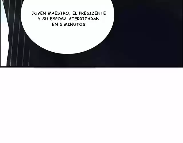 The Ceo's Pregnant Wife - Capítulo 38 - Página 20 - LectorTMOo