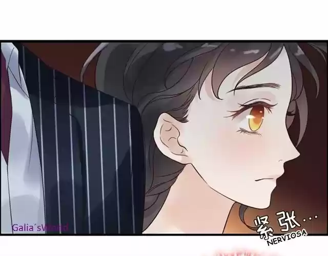The Ceo's Pregnant Wife - Capítulo 38 - Página 22 - LectorTMOo