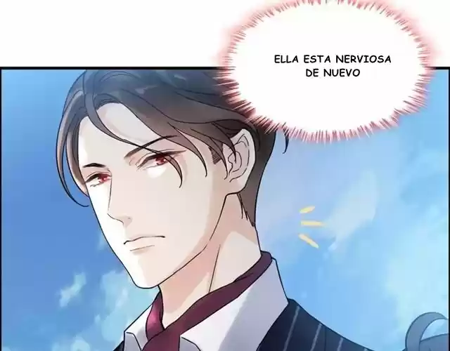 The Ceo's Pregnant Wife - Capítulo 38 - Página 23 - LectorTMOo