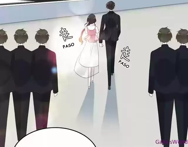 The Ceo's Pregnant Wife - Capítulo 38 - Página 28 - LectorTMOo