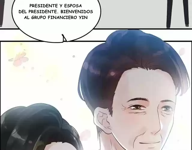 The Ceo's Pregnant Wife - Capítulo 38 - Página 29 - LectorTMOo