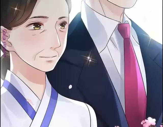 The Ceo's Pregnant Wife - Capítulo 38 - Página 30 - LectorTMOo